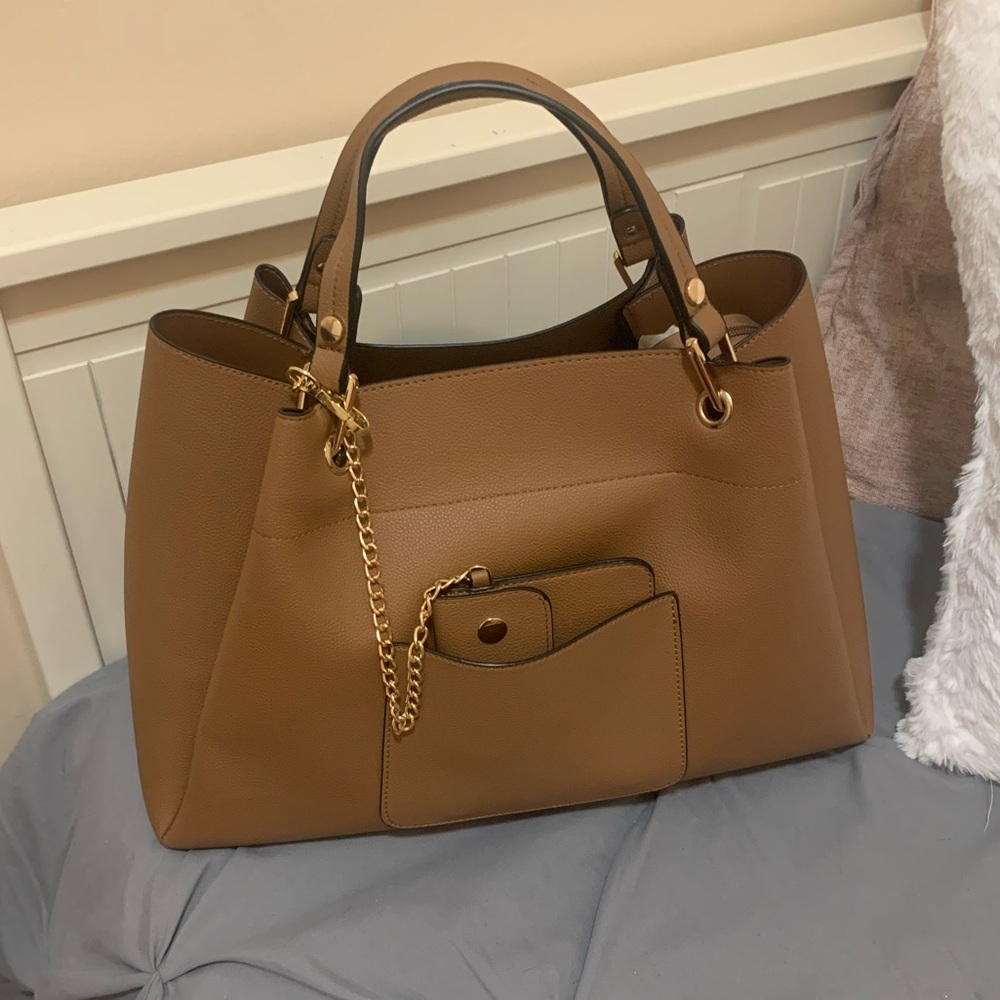 New York & Company purse - Picture 2 of 8